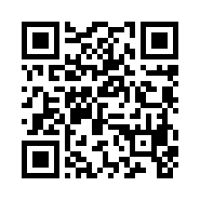 QR Code for 1hPncJmnV3TUP7u8cVpoefti5UJGDQNBc