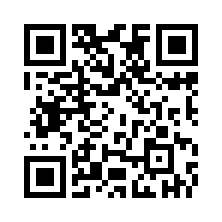 QR Code for 1hPoH5rNqWRsJsMeghyobmg3Yyp5LuuSW