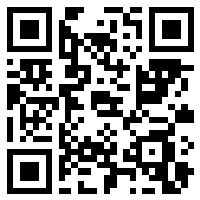 QR Code for 1hPoHiEjpVkWri76ERmUBVxEo7aPMEqf7