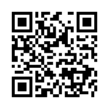 QR Code for 1hPr8eoaeDAYpLECMpApMKrEmMUhxnFp2
