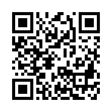 QR Code for 1hPrUKnqBnByPJPc3fp5yiWitcwasPfkA