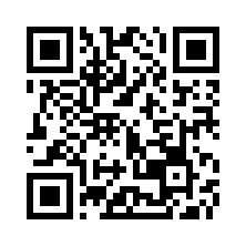 QR Code for 1hPszu3kx3EdpmkAHuCQBV1P796DUXUc8
