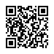QR Code for 1hPtAVFhu8xtsrmpZmVMSUX9f4w73DKfq