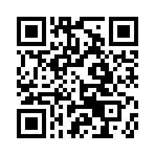 QR Code for 1hPukE6CFTBxC68sn5MT7ajus5AoeozF9