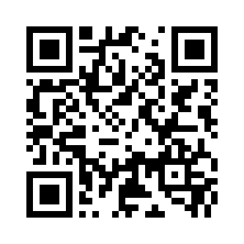 QR Code for 1hPvanAvtQTVXfADVPfPCaPXQ54fqmsLN