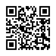 QR Code for 1hPwymB3vJ8JGFK9ustMikfbthVSViWFd