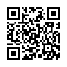 QR Code for 1hPy7GPCw15N6VuWHSQ3yqmjYhvZUE3P9