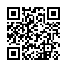 QR Code for 1hPyzpukGDMxaSNSmcKLVUBTbSeShvdPV