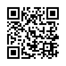 QR Code for 1hPzLo7WFrpBEw4MkBith4NHEd4tsB1Dp