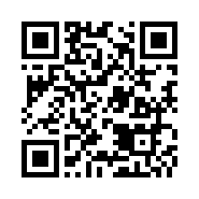 QR Code for 1hQ2kQCopNnuiFW3W6r29uVTv6EepBd3N