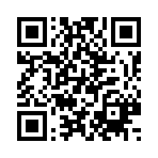 QR Code for 1hQ3eaDBm5r1MQYPUD6XideCwShkYgEyF