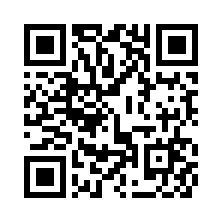 QR Code for 1hQ4hAugJNECvk6mDMTtatEs2c6eMpCWi
