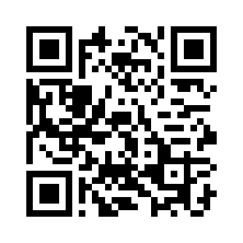 QR Code for 1hQ82J2B8RnNWFpctuhCLKRSezDCmL4GF