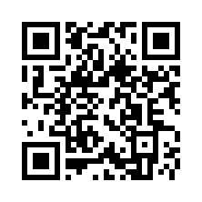 QR Code for 1hQ9e5Pkcmovtxps5ZFt4WeCmspSwyS5f