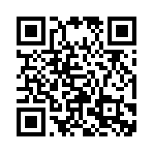 QR Code for 1hQDEXdsPU52GbLMYE2n5RJtbNfuV3M86