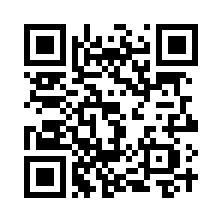 QR Code for 1hQEjLELGhBnywDu6KB7nrWnZPUg2LJAF
