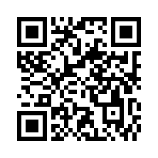 QR Code for 1hQGGX8BtkCGgdNbNDCx4PhmiuKPdU3Pp