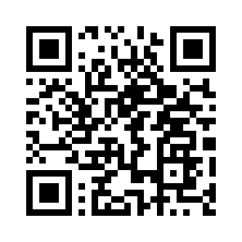 QR Code for 1hQJPsP5aMQXeGCt76tthjYaWVBJGyVGd