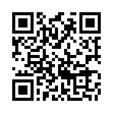 QR Code for 1hQJZdCEuxroZ9V7LUyCEysW7tWoRpXn5