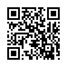 QR Code for 1hQLMERbg1efnhYMirgh6GDUzXTA5mUbW