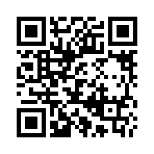 QR Code for 1hQM8NNpuB9cvM5CLBHKWAusHAiCtthMB