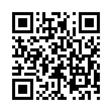 QR Code for 1hQMXLbRiF496kQQKB2kUv53SEtmFE3bj