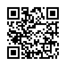 QR Code for 1hQNNpjKq8SXHeYGSdtSmkMJJSfR3zhnP