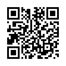 QR Code for 1hQPZJHTHTMxU2GWEPG2diyKkPoEdhZYH