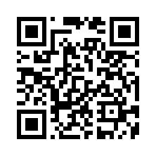 QR Code for 1hQPuDodq3gB9sS271DAUxC3prNPZSTtS