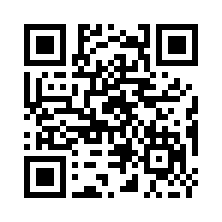 QR Code for 1hQRpohFaAaTUcFrPR2LDU2QuUpWYGeNP