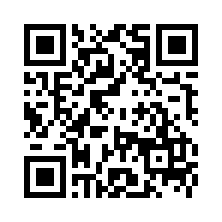 QR Code for 1hQTYbywfkmADpMbnRsgc5eTSMc6wM5kf
