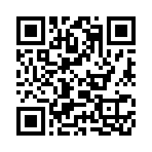 QR Code for 1hQVCDbpUt835ftW7zYQY59wXFVs85PWM