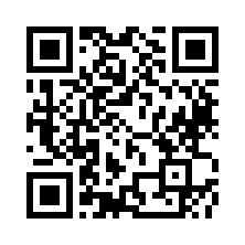 QR Code for 1hQX6QRp1dc3Fb97EmB3EYqSUaD4CUQ3q