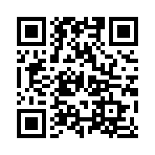QR Code for 1hQXtKkuPFUckMQXZMPGEdUNqoQ7K5mo2
