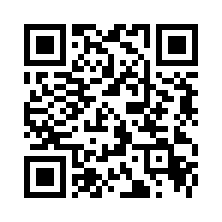 QR Code for 1hQYcCQ6f2YUTgRFrDD6xVdpuWfVdS8M1