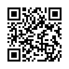 QR Code for 1hQZqssBiDpvMM5RfjszFfYGdZQEYSiYV