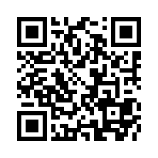 QR Code for 1hQczhmtiwMDHj3TXRv7WgTUD4ZX4unkQ