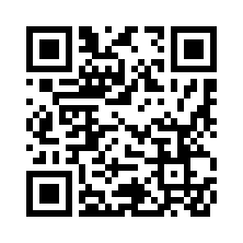 QR Code for 1hQfdBSrTydw2R5RbaUGePbKChLSsTpVU