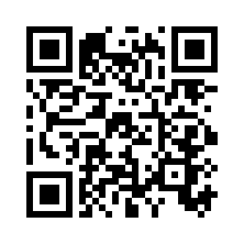 QR Code for 1hQgFSMKhQBx8s4UXcUjdZP8yLmD9Twpd