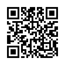 QR Code for 1hQgpRpd2cd3ixtrWRHCAhF4yhhP8HDNx