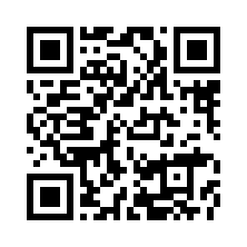QR Code for 1hQm85bamzxpVUvBuPz2R9LDDsDLvxHbX