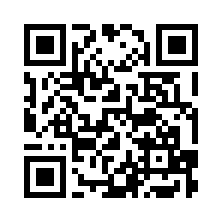 QR Code for 1hQmbygMvr5qAhf2E7geJXTPVBd4fn4P4
