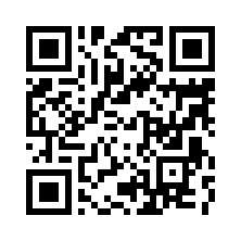 QR Code for 1hQmtkkMegFvfbHPQNmQGdhphTrU8JpxD