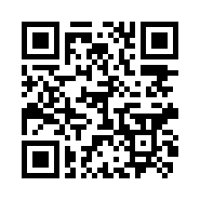 QR Code for 1hQoxobFjpbrtDkhNZNHjoBpveAQPSGZv