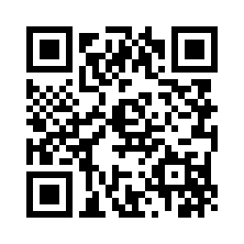 QR Code for 1hQrJsFNe3jsAPKMb1b9RNjjRX8v9qpH5