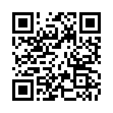 QR Code for 1hQuPUT8pukh1ZX8GiUrRraGcBtjQFWhs