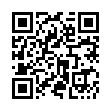 QR Code for 1hQuRFBP2jZbYNpESM1mkesGAMZma5rz8