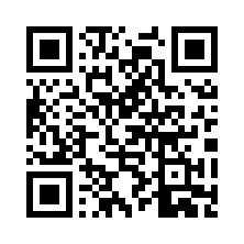 QR Code for 1hQxJ6HZ2PR7mAa92thYoHuKpP8ojYbUE