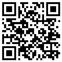 QR Code for 1hQyFs86YMTsfPc1hr7atEzVopZcPiZex