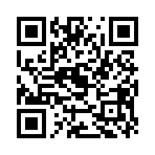 QR Code for 1hQzBLpjn1K13RhVLB7ekR5NsA7Ne59ZS